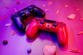 game Debet Android mới nhất
